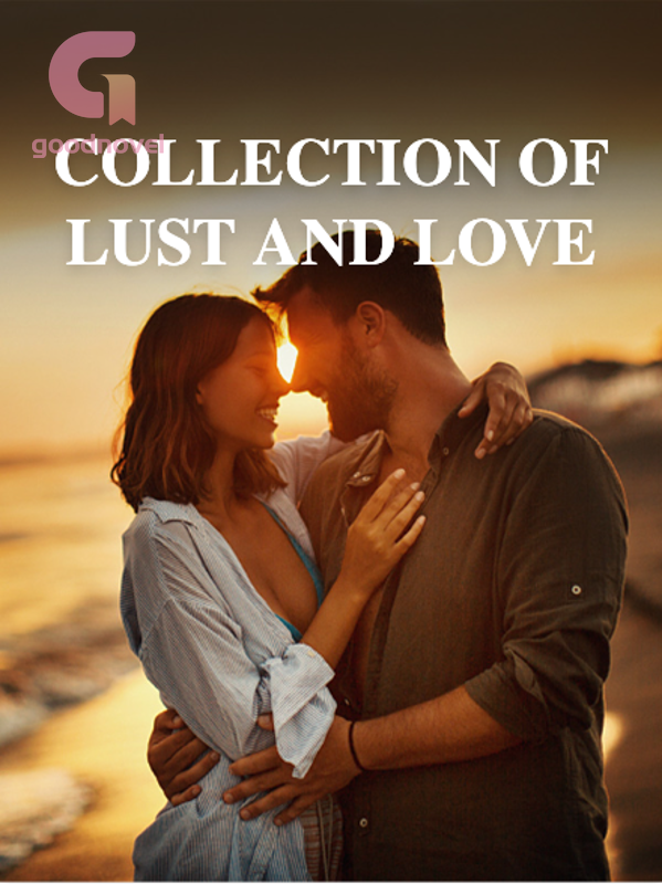 COLLECTION OF LUST AND LOVE icon