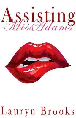 Assisting Miss Adams (GirlxGirl) NEW VERSION icon