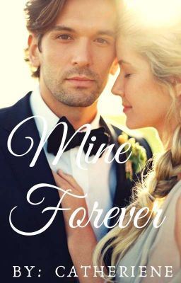 Mine Forever [Completed] icon