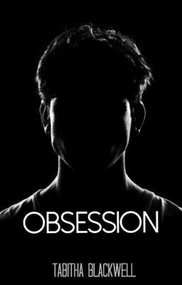 Obsession | ✔ icon