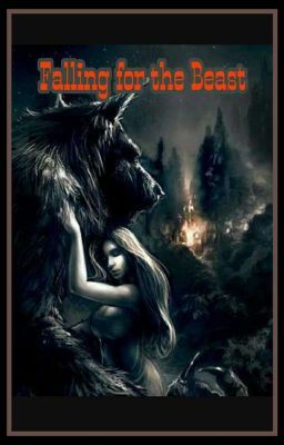 Falling for the Beast icon