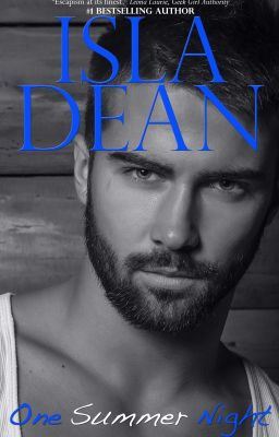 One Summer Night icon