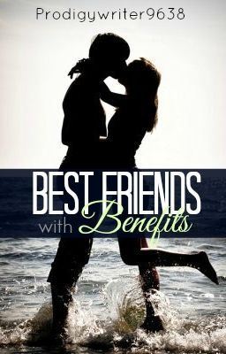 Best-Friends With Benefits (Under Reconstruction) icon