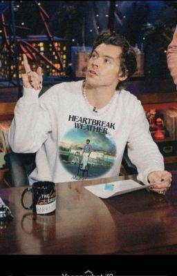 Sex Therapy (Narry Storan) icon