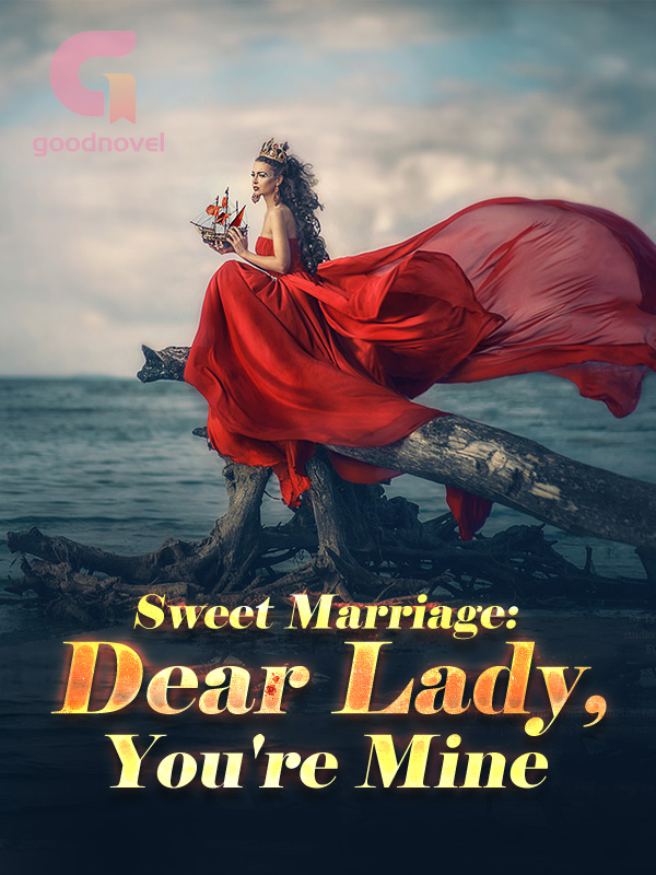 Sweet Marriage: Dear Lady, You're Mine icon