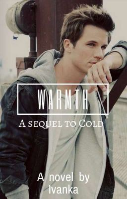 Warmth ✔ icon