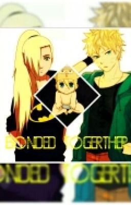 Bonded Together [Ongoing] (Naruino) icon