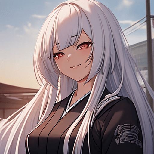 I, Who Have Been Tasked With Taking Care of the Beautiful Young Lady of the Class, Am Troubled by the Heavy Affection Directed Towards Me icon