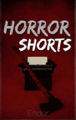 Horror Shorts icon