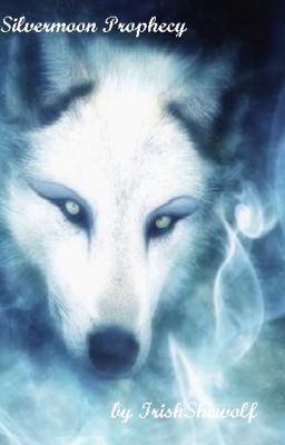 Silvermoon Prophecy icon