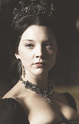 My Lord Husband,The Enemy icon