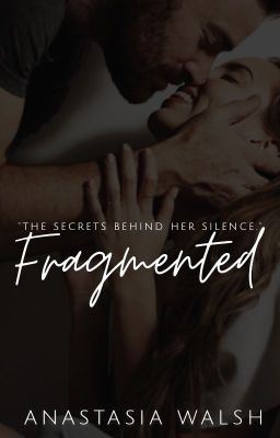 Fragmented {The Reason #2} icon