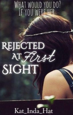 Rejected At First Sight icon