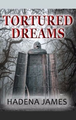 Tortured Dreams icon