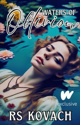 Waters of Oblivion icon