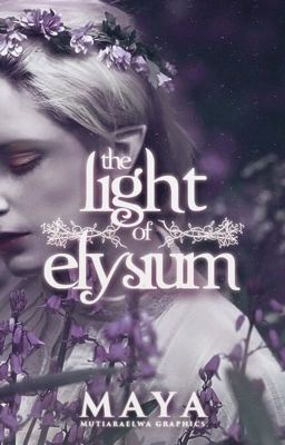 The Light of Elysium icon