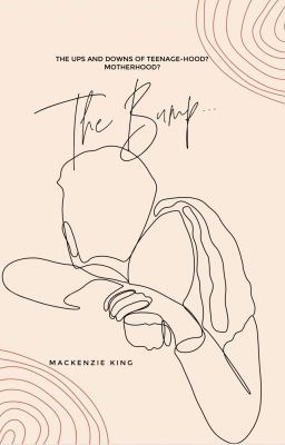 The Bump... (Teen Pregnancy) [COMPLETED] icon