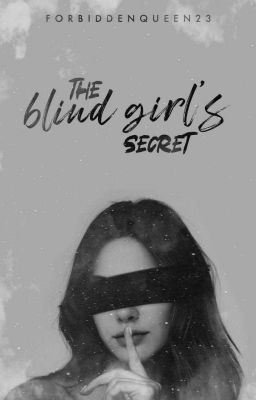 The Blind Girl's Secret icon