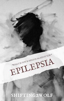 Epilepsia MxM icon