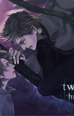 My Love is on Mute icon