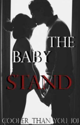 The Baby Stand (Completed) icon