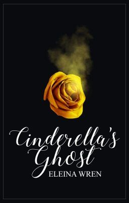 Cinderella's Ghost icon