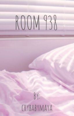 ROOM 938 icon