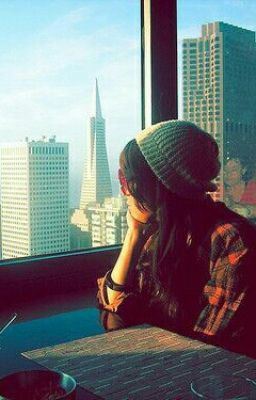 I'm Not The Girl You Used To Know icon