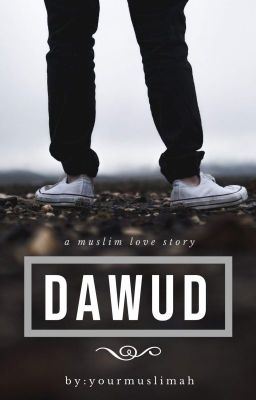 Dawud. icon