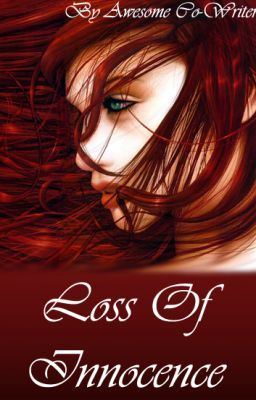 Loss of Innocence icon