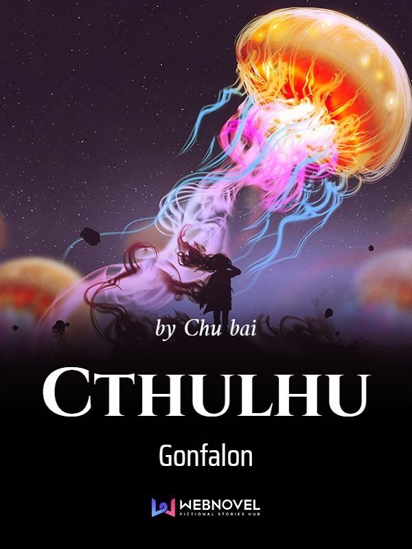 Cthulhu Gonfalon icon