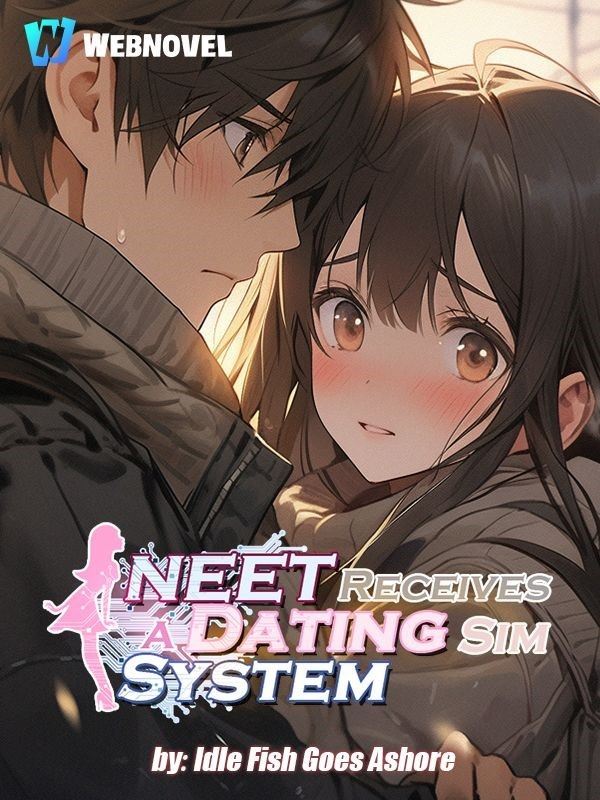 NEET Receives a Dating Sim System icon