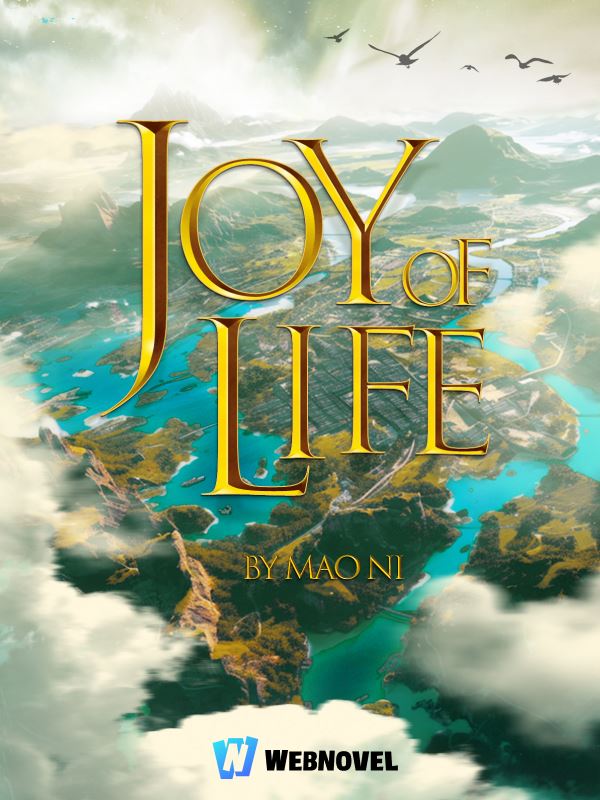 Joy of Life icon