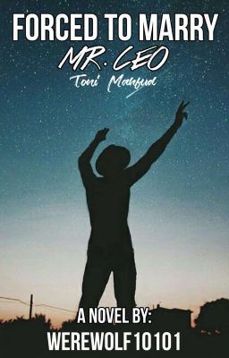 Forced To Marry Mr.CEO icon