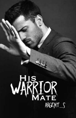 His Warrior Mate icon