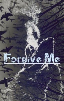 Forgive Me (Rewriting) icon