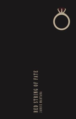 BLS #1 : Red String of Fate icon