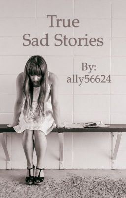 True Sad Stories icon