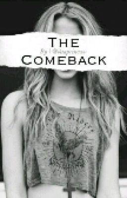 The Comeback icon