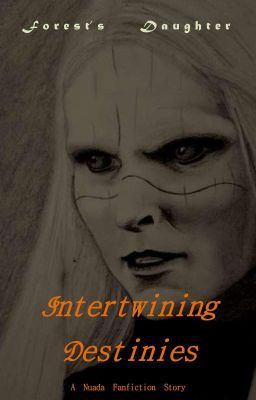 Intertwining Destinies icon