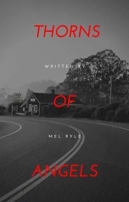 Thorns of Angels icon