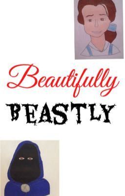 Beautifully Beastly icon
