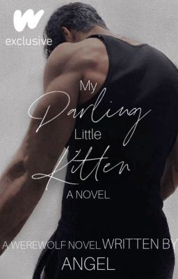My Darling Little Kitten | ✓ icon