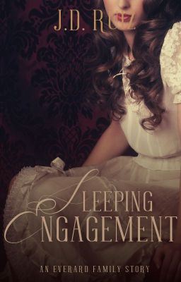 Sleeping Engagement icon