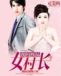 My Excellent Female Village Chief icon