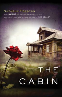 The Cabin (Published Preview) icon