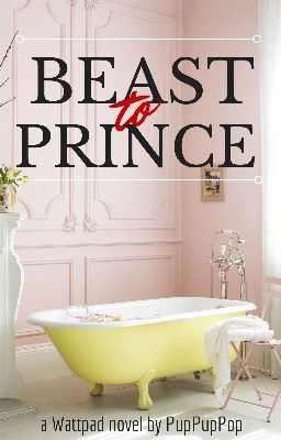 Beast To Prince icon