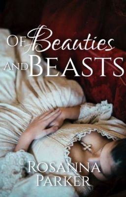 Of Beauties And Beasts icon