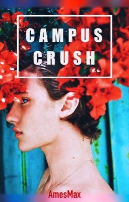 NEW Campus Crush (boyxboy) icon