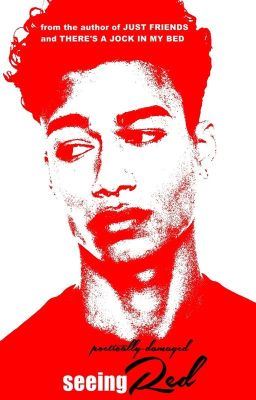 Seeing Red [✓] icon